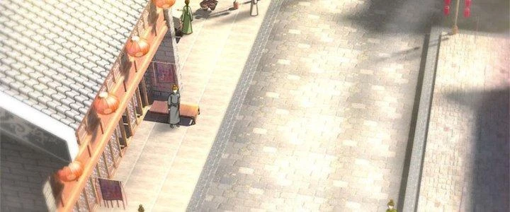 Ta Được Nuôi Dưỡng Bởi Nữ Ma Đầu Chapter 18 - Trang 2