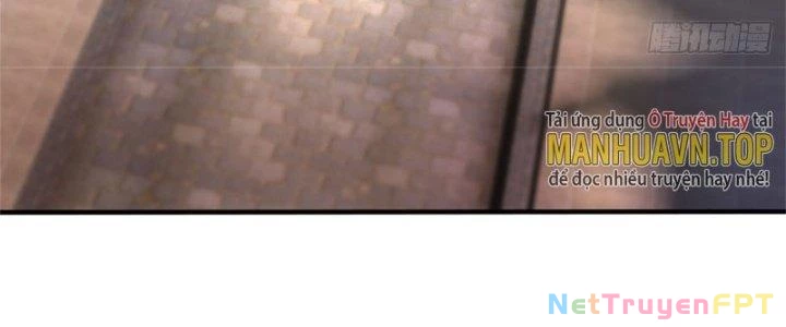 Ta Được Nuôi Dưỡng Bởi Nữ Ma Đầu Chapter 18 - Trang 2