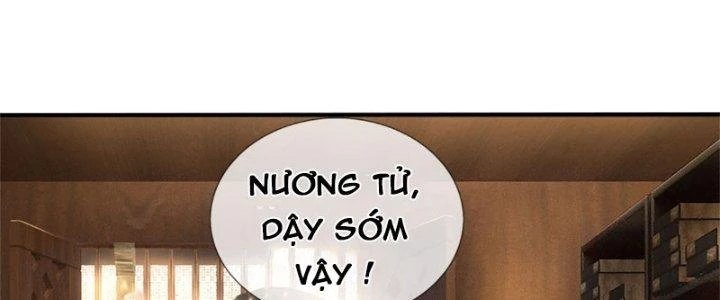 Ta Được Nuôi Dưỡng Bởi Nữ Ma Đầu Chapter 18 - Trang 2