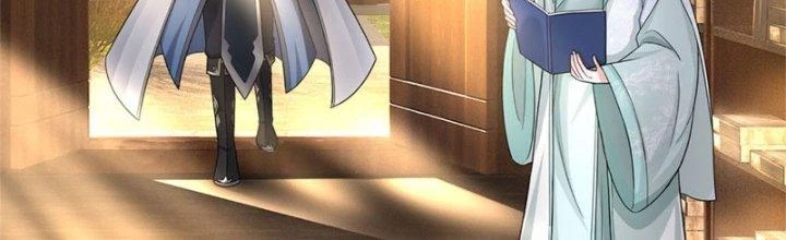 Ta Được Nuôi Dưỡng Bởi Nữ Ma Đầu Chapter 18 - Trang 2