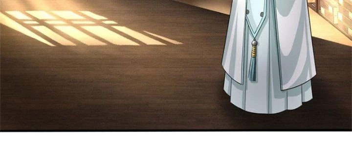 Ta Được Nuôi Dưỡng Bởi Nữ Ma Đầu Chapter 18 - Trang 2