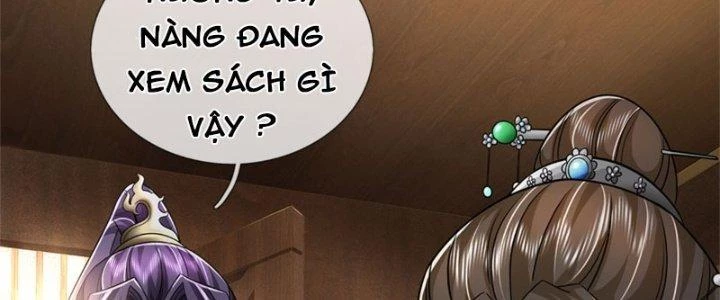 Ta Được Nuôi Dưỡng Bởi Nữ Ma Đầu Chapter 18 - Trang 2