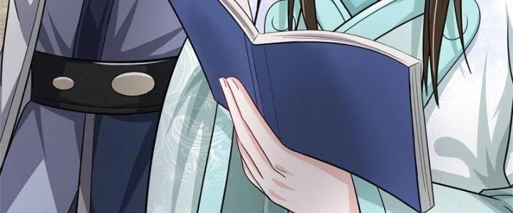 Ta Được Nuôi Dưỡng Bởi Nữ Ma Đầu Chapter 18 - Trang 2