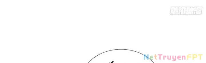 Ta Được Nuôi Dưỡng Bởi Nữ Ma Đầu Chapter 18 - Trang 2