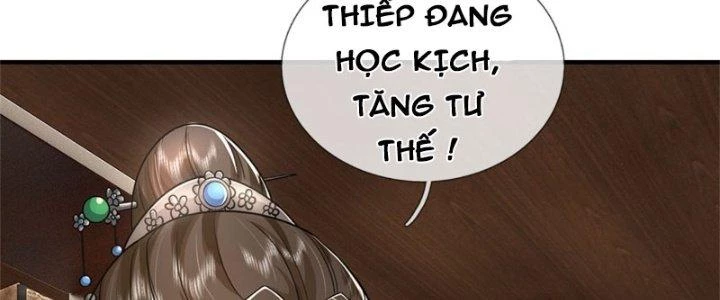 Ta Được Nuôi Dưỡng Bởi Nữ Ma Đầu Chapter 18 - Trang 2