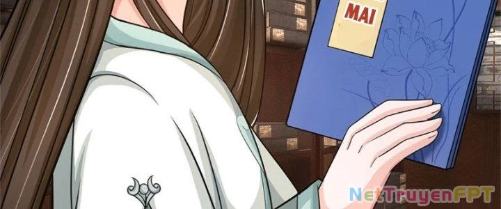 Ta Được Nuôi Dưỡng Bởi Nữ Ma Đầu Chapter 18 - Trang 2