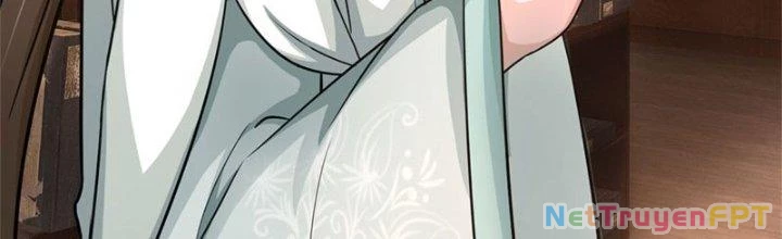 Ta Được Nuôi Dưỡng Bởi Nữ Ma Đầu Chapter 18 - Trang 2