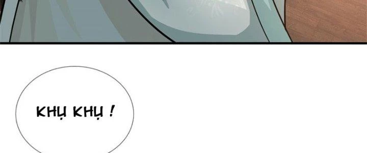 Ta Được Nuôi Dưỡng Bởi Nữ Ma Đầu Chapter 18 - Trang 2