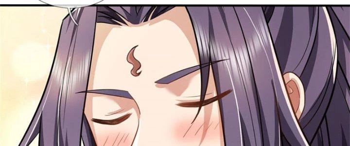 Ta Được Nuôi Dưỡng Bởi Nữ Ma Đầu Chapter 18 - Trang 2