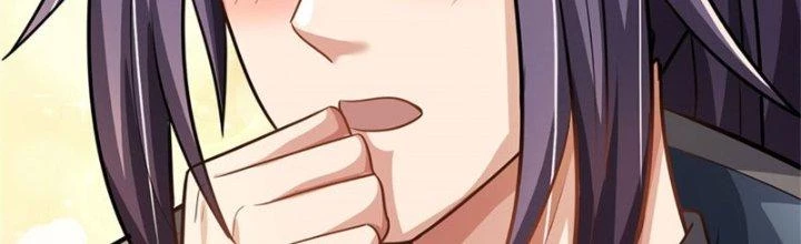 Ta Được Nuôi Dưỡng Bởi Nữ Ma Đầu Chapter 18 - Trang 2