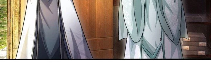 Ta Được Nuôi Dưỡng Bởi Nữ Ma Đầu Chapter 18 - Trang 2