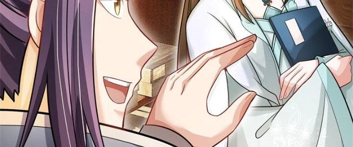 Ta Được Nuôi Dưỡng Bởi Nữ Ma Đầu Chapter 18 - Trang 2