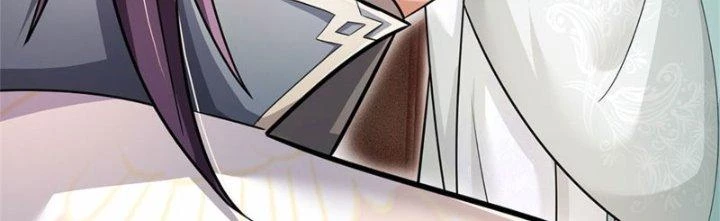 Ta Được Nuôi Dưỡng Bởi Nữ Ma Đầu Chapter 18 - Trang 2