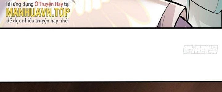 Ta Được Nuôi Dưỡng Bởi Nữ Ma Đầu Chapter 18 - Trang 2