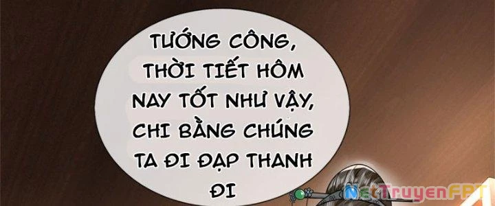 Ta Được Nuôi Dưỡng Bởi Nữ Ma Đầu Chapter 18 - Trang 2