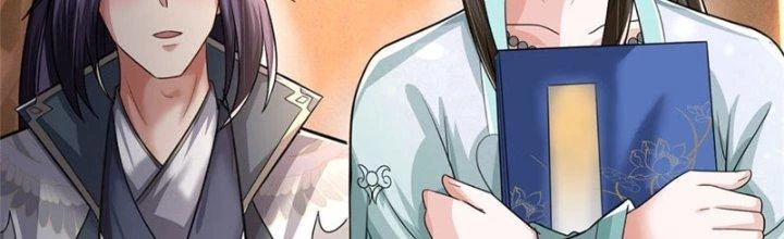 Ta Được Nuôi Dưỡng Bởi Nữ Ma Đầu Chapter 18 - Trang 2