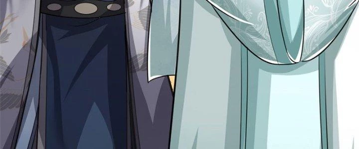 Ta Được Nuôi Dưỡng Bởi Nữ Ma Đầu Chapter 18 - Trang 2