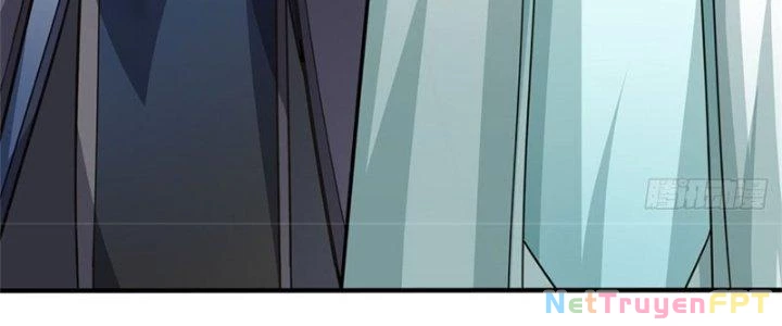 Ta Được Nuôi Dưỡng Bởi Nữ Ma Đầu Chapter 18 - Trang 2