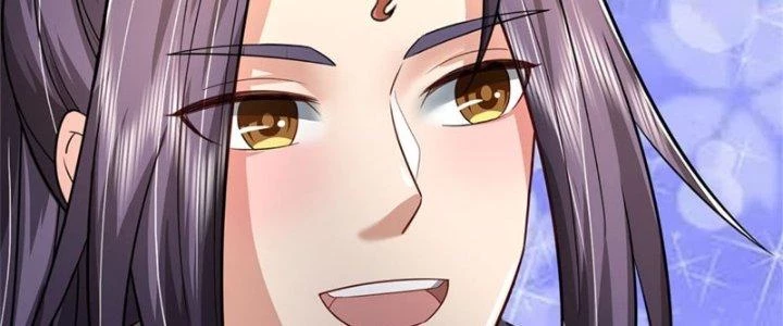 Ta Được Nuôi Dưỡng Bởi Nữ Ma Đầu Chapter 18 - Trang 2