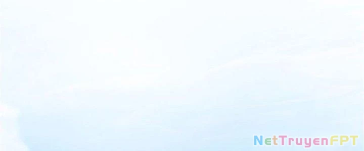 Ta Được Nuôi Dưỡng Bởi Nữ Ma Đầu Chapter 18 - Trang 2