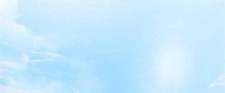 Ta Được Nuôi Dưỡng Bởi Nữ Ma Đầu Chapter 18 - Trang 2