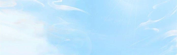 Ta Được Nuôi Dưỡng Bởi Nữ Ma Đầu Chapter 18 - Trang 2