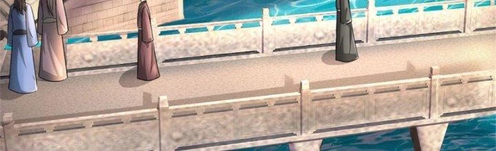 Ta Được Nuôi Dưỡng Bởi Nữ Ma Đầu Chapter 18 - Trang 2