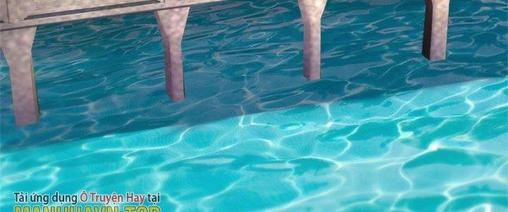 Ta Được Nuôi Dưỡng Bởi Nữ Ma Đầu Chapter 18 - Trang 2