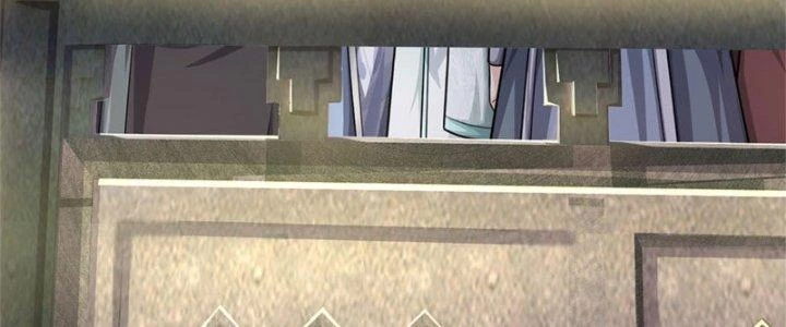 Ta Được Nuôi Dưỡng Bởi Nữ Ma Đầu Chapter 18 - Trang 2