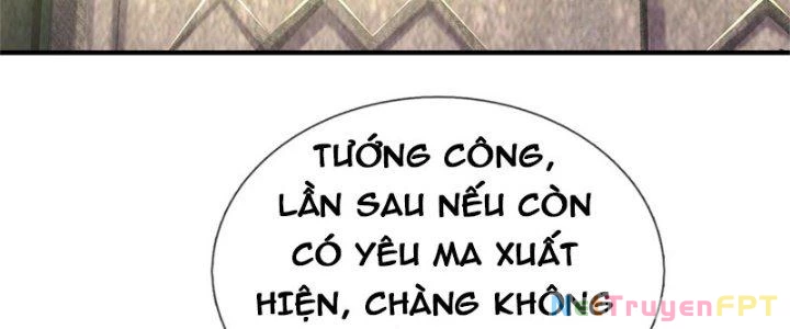Ta Được Nuôi Dưỡng Bởi Nữ Ma Đầu Chapter 18 - Trang 2