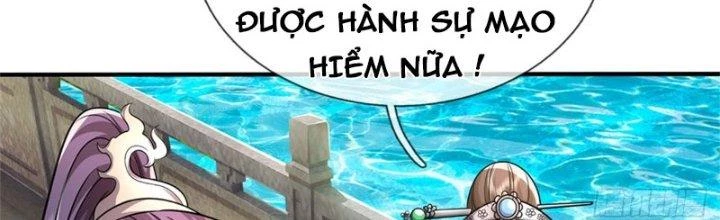 Ta Được Nuôi Dưỡng Bởi Nữ Ma Đầu Chapter 18 - Trang 2