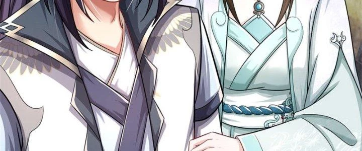 Ta Được Nuôi Dưỡng Bởi Nữ Ma Đầu Chapter 18 - Trang 2