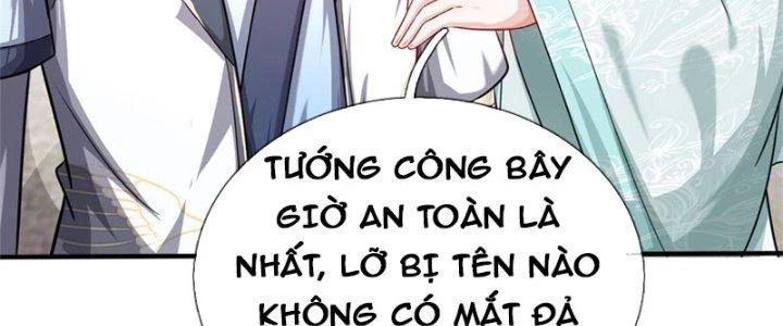 Ta Được Nuôi Dưỡng Bởi Nữ Ma Đầu Chapter 18 - Trang 2