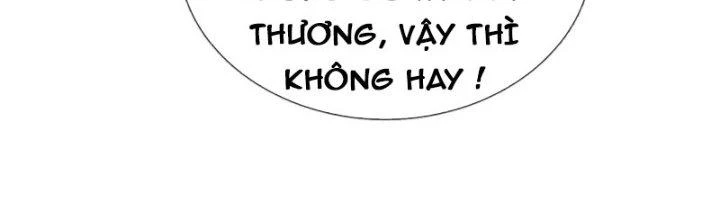 Ta Được Nuôi Dưỡng Bởi Nữ Ma Đầu Chapter 18 - Trang 2