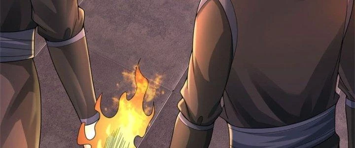 Ta Được Nuôi Dưỡng Bởi Nữ Ma Đầu Chapter 19 - Trang 2