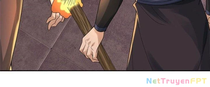 Ta Được Nuôi Dưỡng Bởi Nữ Ma Đầu Chapter 19 - Trang 2