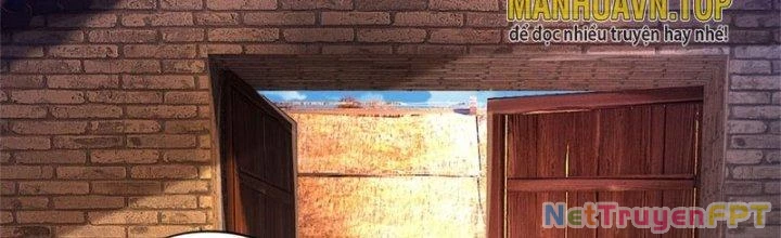 Ta Được Nuôi Dưỡng Bởi Nữ Ma Đầu Chapter 19 - Trang 2