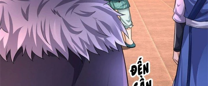 Ta Được Nuôi Dưỡng Bởi Nữ Ma Đầu Chapter 19 - Trang 2