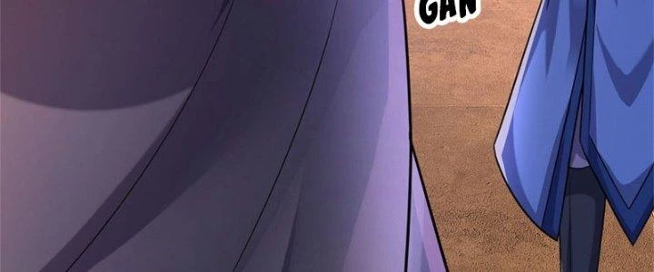 Ta Được Nuôi Dưỡng Bởi Nữ Ma Đầu Chapter 19 - Trang 2