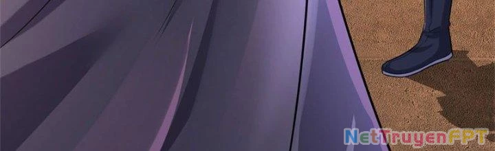 Ta Được Nuôi Dưỡng Bởi Nữ Ma Đầu Chapter 19 - Trang 2