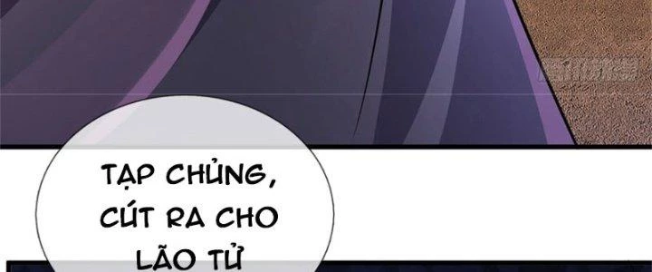 Ta Được Nuôi Dưỡng Bởi Nữ Ma Đầu Chapter 19 - Trang 2