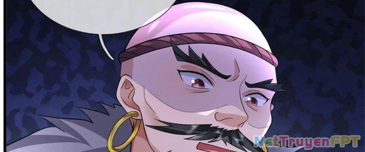 Ta Được Nuôi Dưỡng Bởi Nữ Ma Đầu Chapter 19 - Trang 2