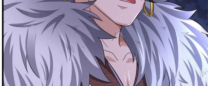 Ta Được Nuôi Dưỡng Bởi Nữ Ma Đầu Chapter 19 - Trang 2