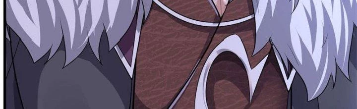 Ta Được Nuôi Dưỡng Bởi Nữ Ma Đầu Chapter 19 - Trang 2