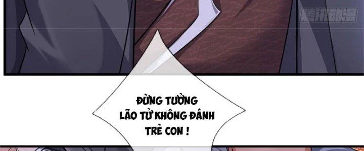 Ta Được Nuôi Dưỡng Bởi Nữ Ma Đầu Chapter 19 - Trang 2