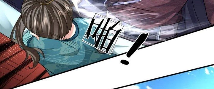 Ta Được Nuôi Dưỡng Bởi Nữ Ma Đầu Chapter 19 - Trang 2