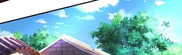 Ta Được Nuôi Dưỡng Bởi Nữ Ma Đầu Chapter 19 - Trang 2