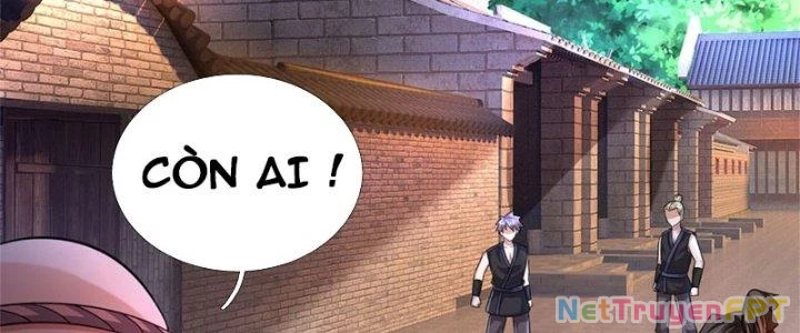 Ta Được Nuôi Dưỡng Bởi Nữ Ma Đầu Chapter 19 - Trang 2