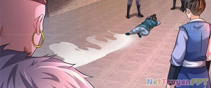 Ta Được Nuôi Dưỡng Bởi Nữ Ma Đầu Chapter 19 - Trang 2