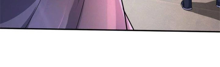 Ta Được Nuôi Dưỡng Bởi Nữ Ma Đầu Chapter 19 - Trang 2